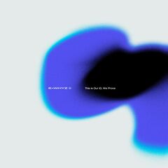 ExWHYZ_iD_H1_CDDVD.jpg