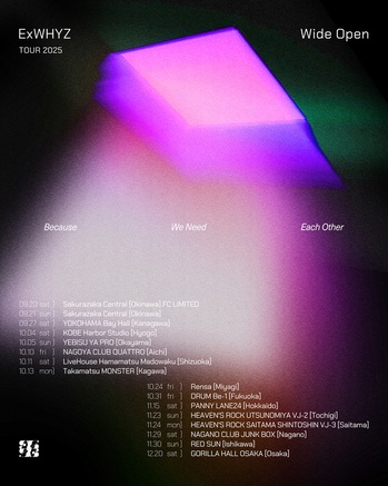 ExWHYZ_tour2025_WideOpen.jpg