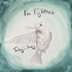 FOO_FIGHTERS_todays_jkt.jpg