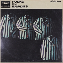 FORKS_jkt.jpg