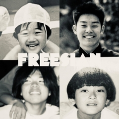 FREESIAN_JK.jpg