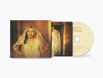 Fujii_Kaze_Prema_CD.jpg