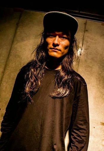 Gaku Taura.jpg