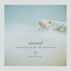 JKunravel_Instrumental.jpg