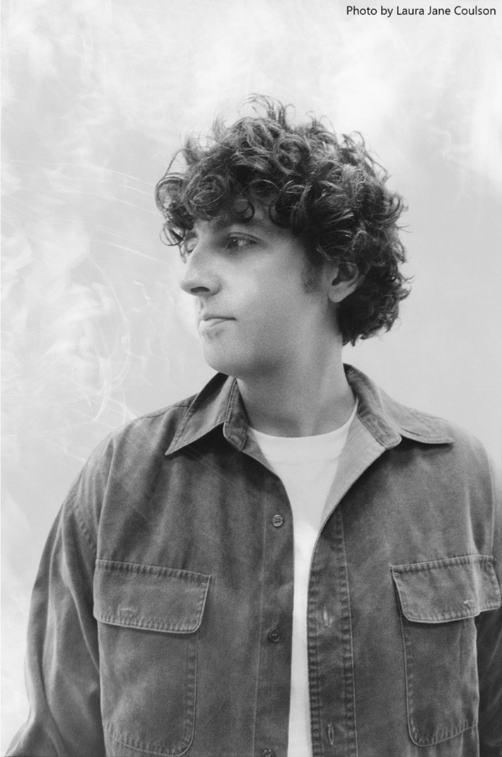 Jamie xx（THE XX）、新曲「Dream Night」リリース