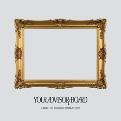 LOSTINTRANSFORMATION-jk.jpg