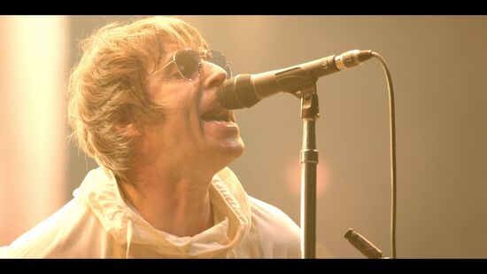 Liam-Knebworth22_still (03).jpg