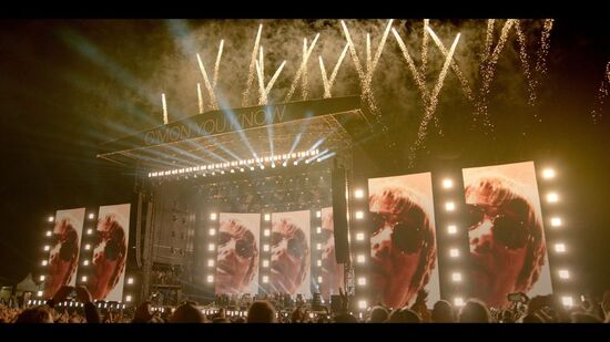 Liam-Knebworth22_still (05).jpg