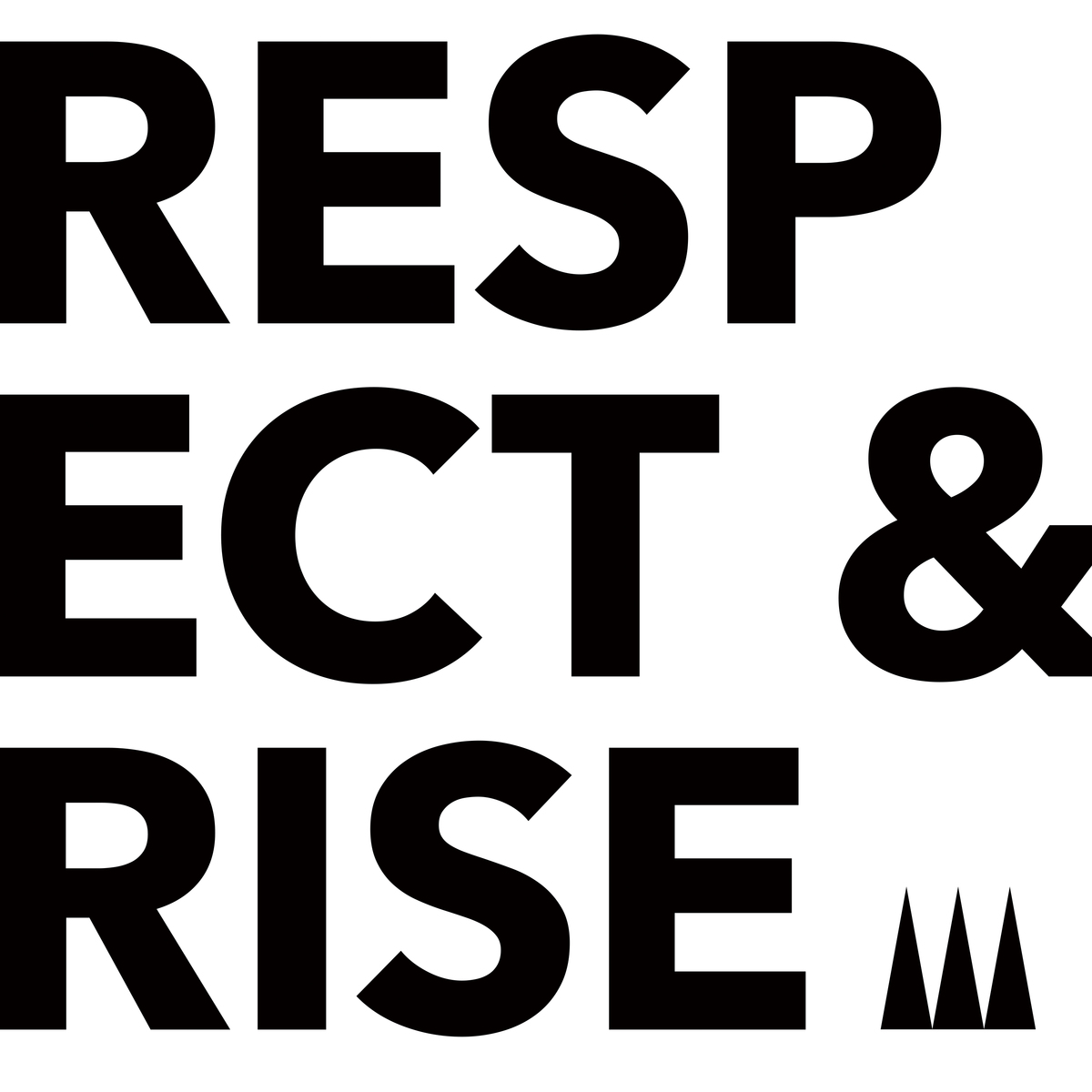 金子ノブアキ、ハイパーなオルタナティヴ・チューン「Respect