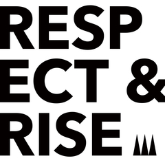 金子ノブアキ、ハイパーなオルタナティヴ・チューン「Respect & Rise」リリース＆清水康彦監督によるMV公開