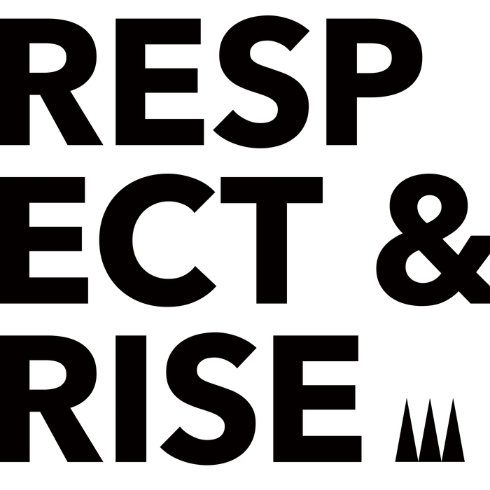 金子ノブアキ、ハイパーなオルタナティヴ・チューン「Respect & Rise」リリース＆清水康彦監督によるMV公開