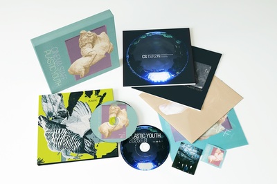PLASTICYOUTH_mockup.jpg