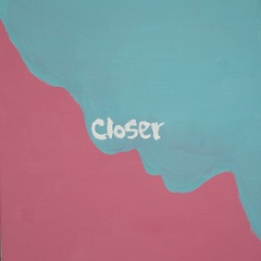 SPENSR_Closer_jacket.jpg