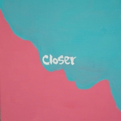 SPENSR_Closer_jacket.jpg