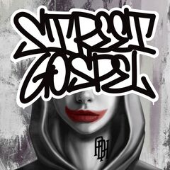 STREETGOSPEL.jpg
