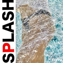 Splash_jkt.jpg