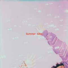 SummerdaysJK.jpg