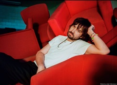 TAME IMPALA、新曲「End Of Summer」リリース＆MV公開