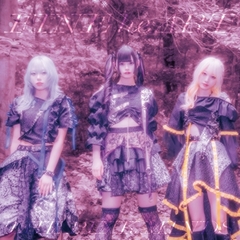 THE_PINK_MINDS_jkt.jpg