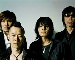 THEE MICHELLE GUN ELEPHANT、『SABRINA HEAVEN』＆『SABRINA NO HEAVEN』＆『wonder style』180g重量盤LP、リマスター／ハイレゾ音源リリース決定。「GT400」4KアップコンバートMV公開