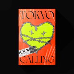 TOKYO CALLING.jpg