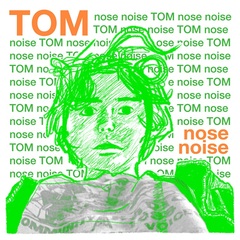 TOM_artwork.jpg