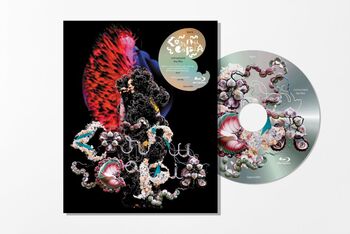 TPLP2008BR_cover.jpg