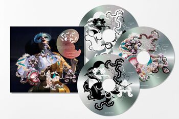 TPLP2008CDDVD_cover.jpg