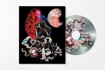 TPLP2008DVD_cover.jpg