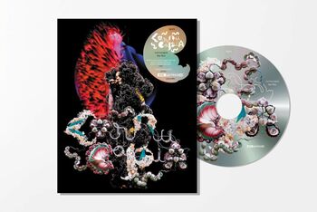 TPLP2008HD_cover.jpg