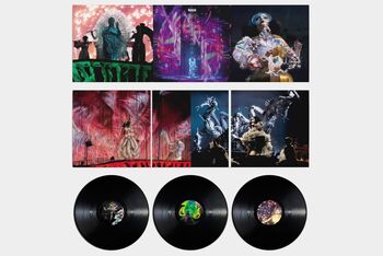 TPLP2008LP_cover.jpg