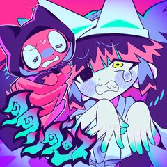 Tataridance_jacket_illust_black.jpg