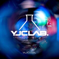YJC-LAB.02.jpg