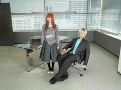 YOASOBI、5周年記念ドーム公演収めたライヴ映像作品集『THE FILM 3』発売決定。6周年迎える10/1にリリース