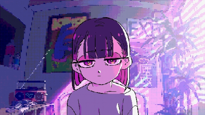 ずっと真夜中でいいのに。、"永遠深夜万博「名巧は愚なるが如し」"大阪公演をABEMA PPV／ABEMA Liveにて明日7/12 21時より独占配信。20時よりYouTube生配信も