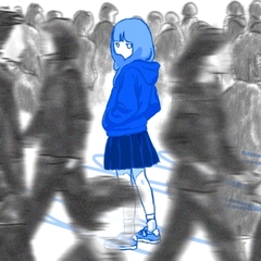 aoaojkt.jpg