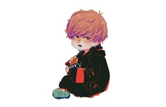 あれくん、6ヶ月連続リリース決定。夏にぴったりの新曲「薄明夜に咲く」7/23配信リリース