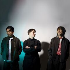 cadode、王道"廃墟系ポップ"のニュー・デジタル・シングル「ピンチはダンス」配信スタート。本日7/16 21時にMV公開