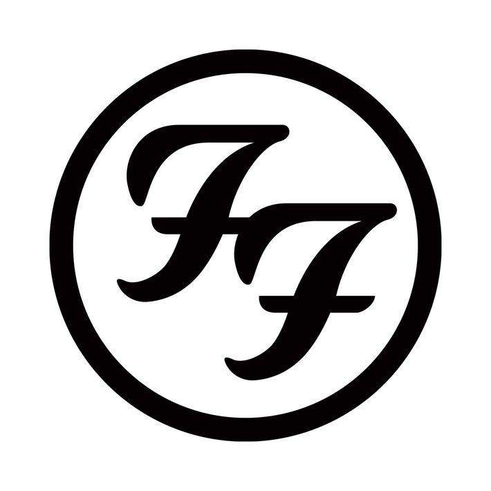 FOO FIGHTERS、MINOR THREAT「I Don't Wanna Hear It」カバー音源発表。過去作より「DOA」、「Generator」、「Wheels」MVもYouTubeで公開