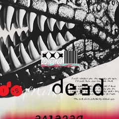 grunge_is_edeadEP.jpg