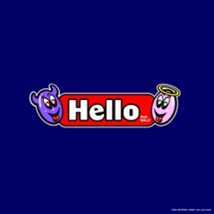 hellojJ.jpg