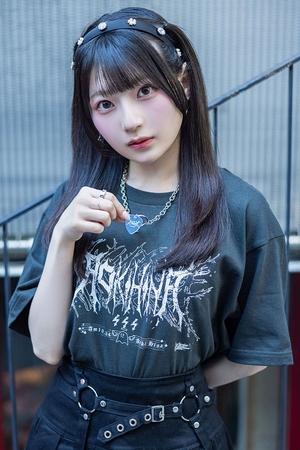 hina_aoki_13_re.jpg