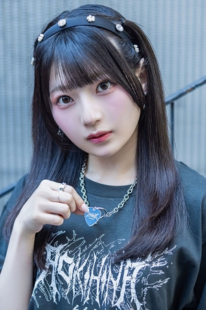 hina_aoki_14_re.jpg