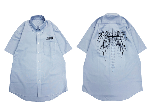 hina_aoki_shirt_blue_news_2.jpg
