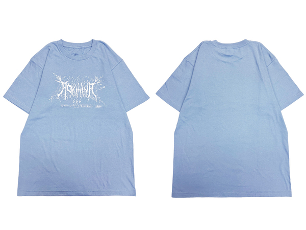 hina_aoki_tee_blue_news_2.jpg