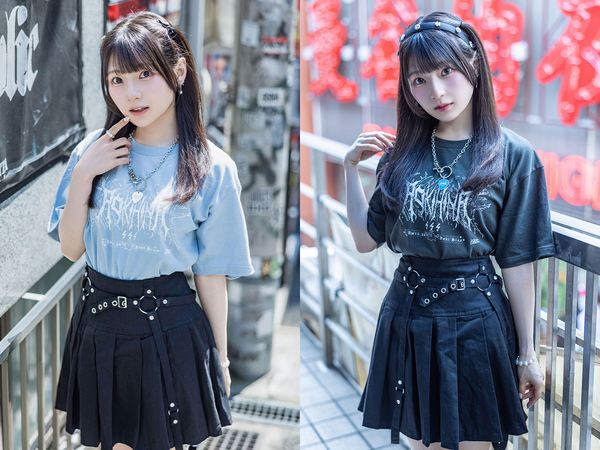 hina_aoki_tee_model_news.jpg