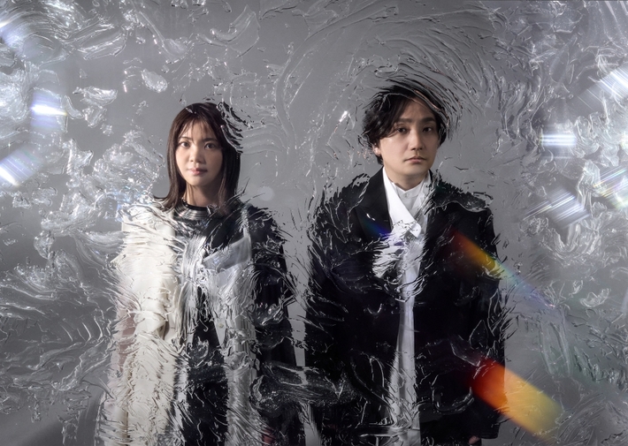 いきものがかり、過去ライヴ映像10時間プレミア公開"今夜は朝までいきものがかり"明日7/20 20時より開催決定