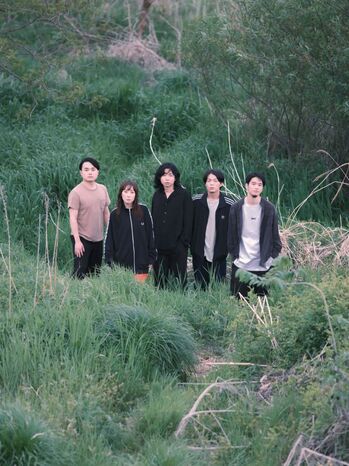 kurayamisakaAphoto.JPG