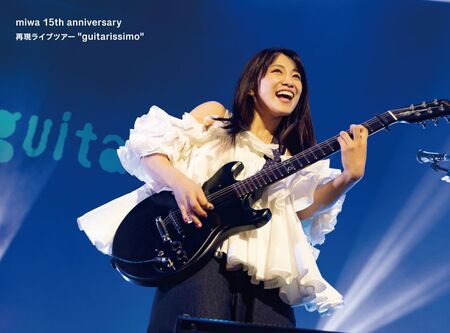miwaJKT.jpg
