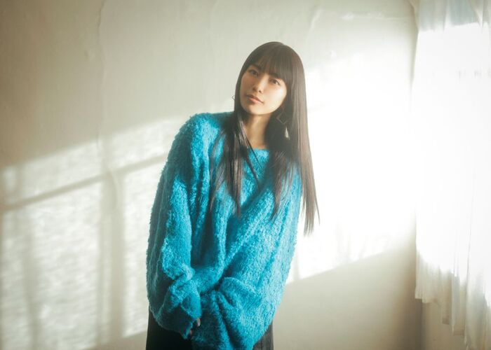 miwa、1stアルバム再現ライヴをフル収録した映像商品『miwa 15th anniversary 再現ライブツアー"guitarissimo"』8/20リリース決定。15周年記念オンライン・ミーグリ開催も